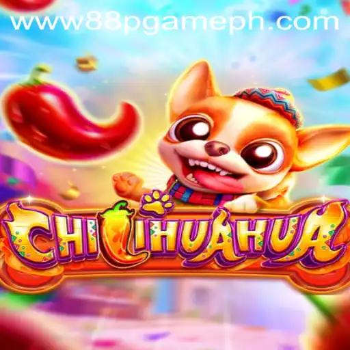 Exploring CHILIHUAHUA: A Comprehensive Guide to the Thrilling Adventure Game