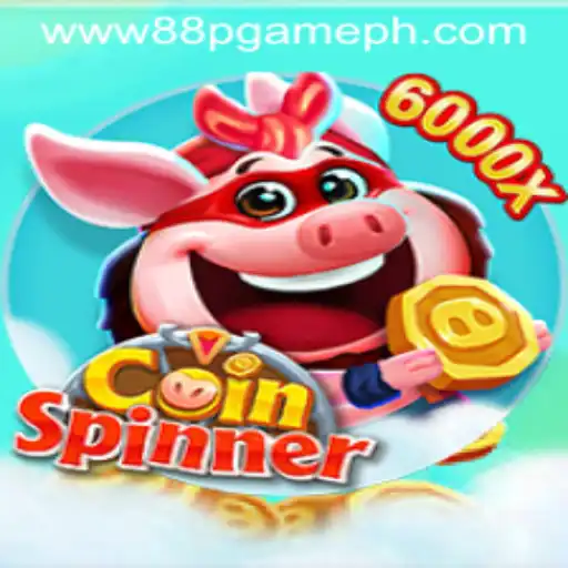 Discovering CoinSpinner: The Thrilling World of 88PGAME