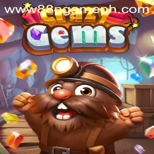 Uncover the Enchanting World of CrazyGems: A Dazzling Adventure