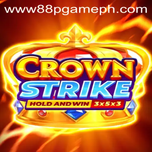 Exploring the World of Crownstrike: A Comprehensive Guide