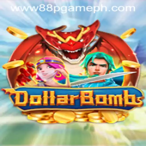 Unveiling DollarBombs: The Revolutionary Game Experience by 88PGAME