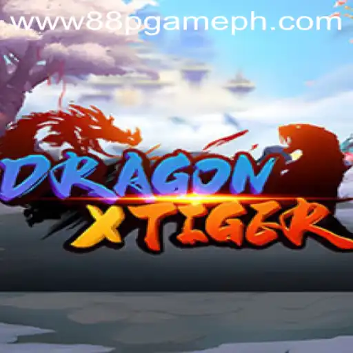 Discover the Exciting World of DragonXTiger: An In-depth Look at 88PGAME's Latest Sensation