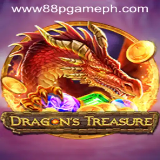 Unveiling DragonsTreasure: The Ultimate Adventure Awaits