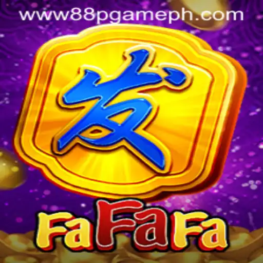 Discovering FaFaFa: An Exciting Journey into 88PGAME