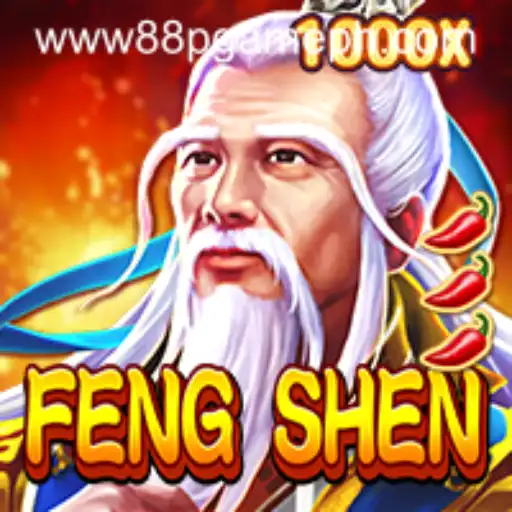 The Epic World of FengShen: Exploring the Dynamics of 88PGAME's New Adventure