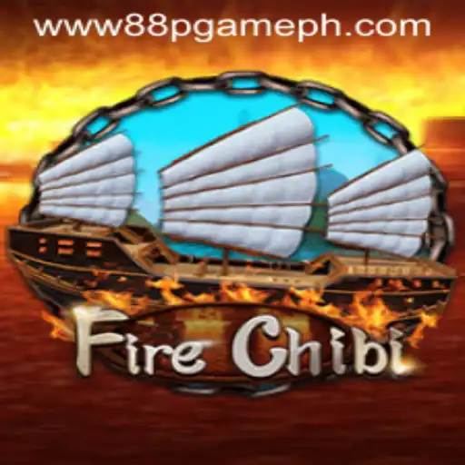 Discover the Thrilling World of FireChibi: An 88PGAME Adventure