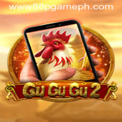 Discover the Thrills of GuGuGu2M: A Gaming Experience Like No Other