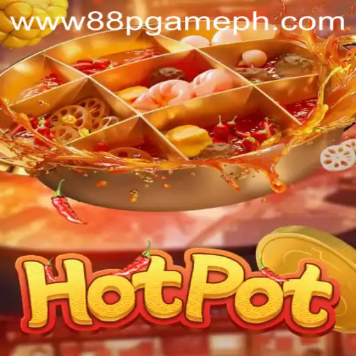 Discover the Exciting World of Hotpot: Unveiling 88PGAME's Latest Sensation
