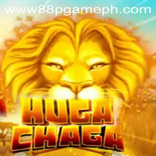 Discover the Exciting World of HugaChaga: A New Gaming Experience