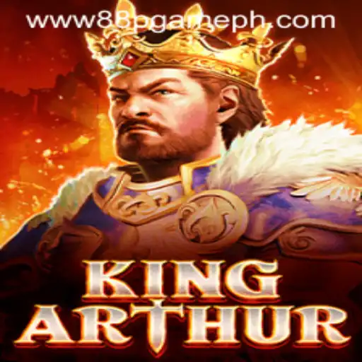KingArthur: A Medieval Adventure Game with Modern Twists