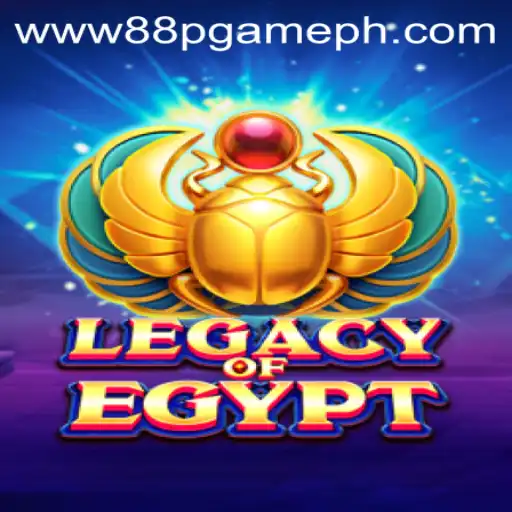 Exploring the Epic World of LegacyOfEgypt: A Gaming Odyssey