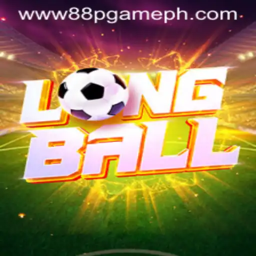 Exploring the Fascinating World of LongBall: The New Sensation in Gaming
