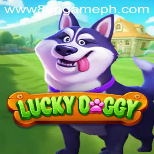 Exploring LuckyDoggy: A Fresh Perspective on 88PGAME's Latest Release