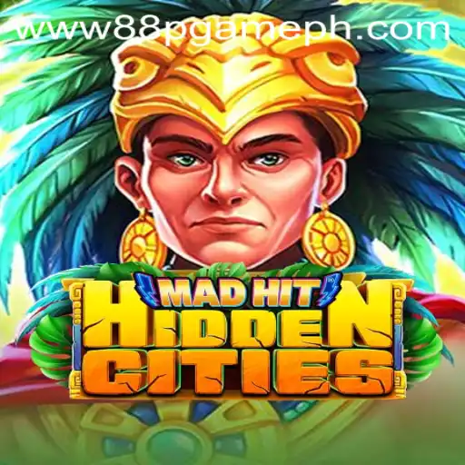Unveiling the Enchanting World of MadHitHiddenCities: The Ultimate Gaming Experience