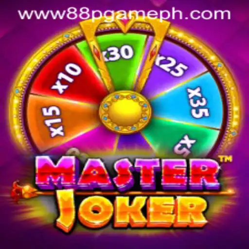 Discover the Thrills of MasterJoker: A Comprehensive Guide