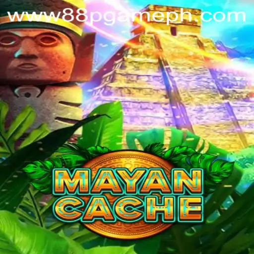 Exploring the Intriguing World of MayanCache: An Immersive Adventure By 88PGAME