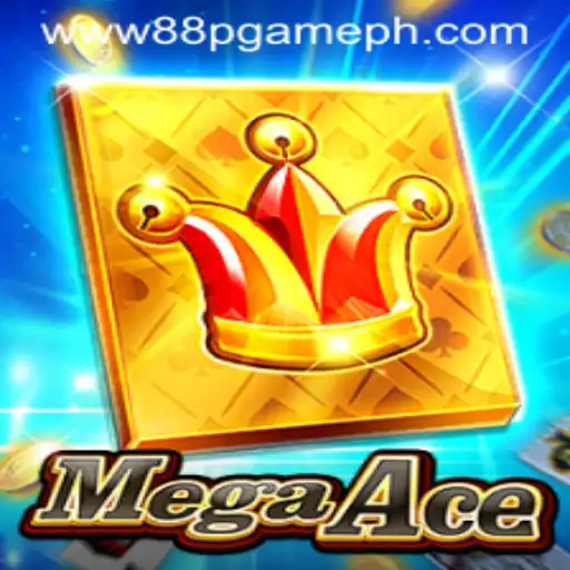 MegaAce: The Ultimate Gaming Experience with 88PGAME