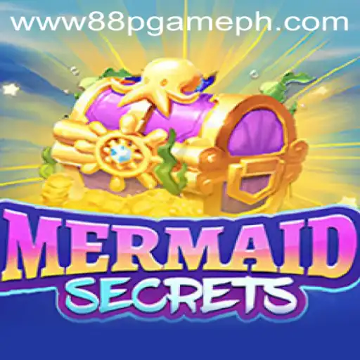Unveiling the Magic of MermaidSecrets: Dive into an Enchanting Underwater Adventure