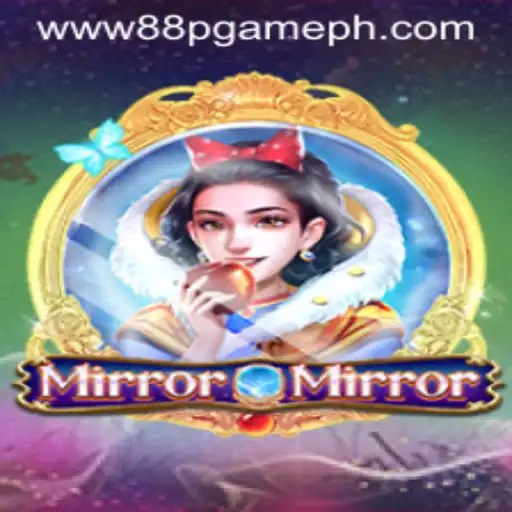 MirrorMirror: A Reflective Journey into the Realm of 88PGAME