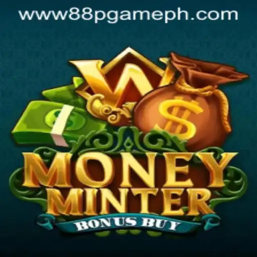 Exploring MoneyMinterBonusBuy: An Innovative Casino Game by 88PGAME