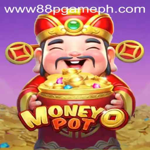 Exploring the Exciting World of MoneyPot: Rules, Features, and Gameplay