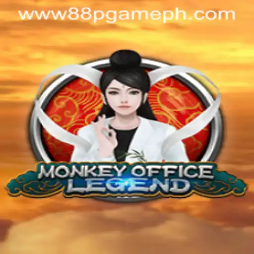 Exploring MonkeyOfficeLegend: The Thrilling World of 88PGAME