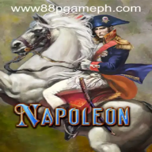 Exploring Napoleon: The Card Game Revolutionizing Strategy Play