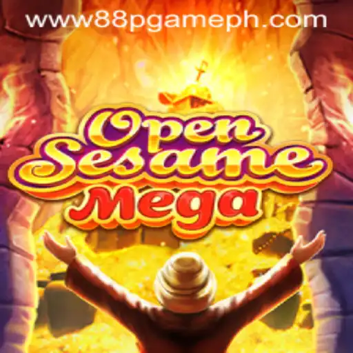 Discover the Exciting World of OPENSESAMEMEGA: A New Gaming Sensation