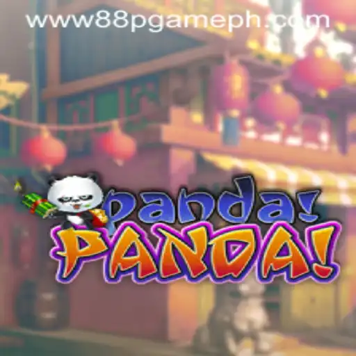 Exploring the Exciting World of PandaPanda: The Intriguing Game by 88PGAME