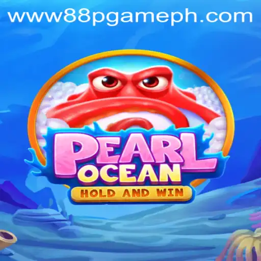 PearlOcean: Dive into the Mystical World of 88PGAME