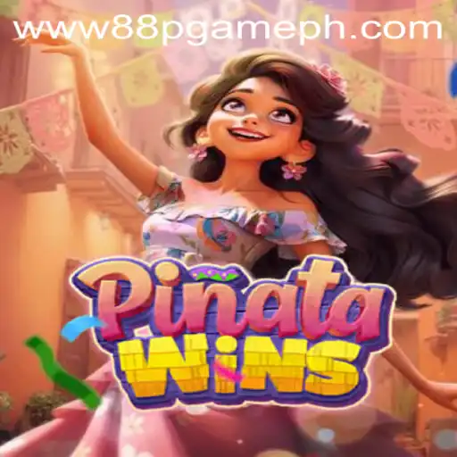 Exploring the Excitement of PinataWins: The Game That Combines Fun and Fortune