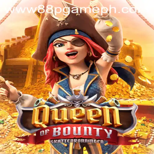 Discover the Thrilling World of QueenofBounty: An Epic Adventure Awaits