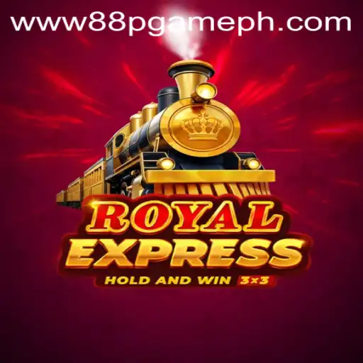 Exploring the Exciting World of Royalexpress: An 88PGAME Adventure