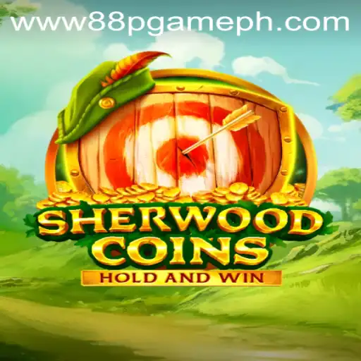 Discovering the Thrills of SherwoodCoins: The 88PGAME Adventure