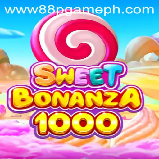 Exploring the SweetBonanza1000: An In-Depth Guide to 88PGAME's Latest Sensation