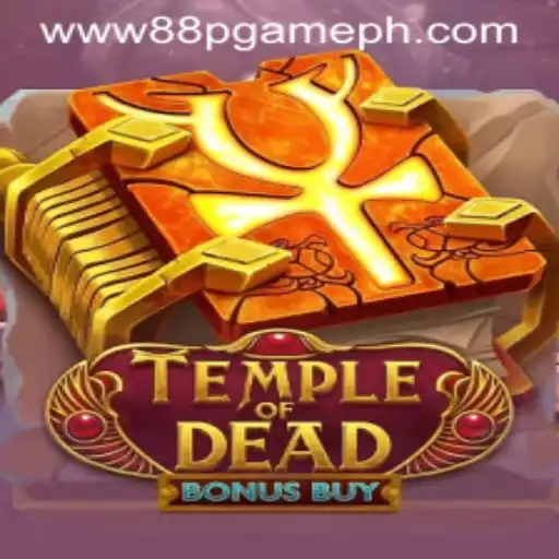 Exploring the Thrilling World of TempleofDeadBonusBuy: A Game Analysis