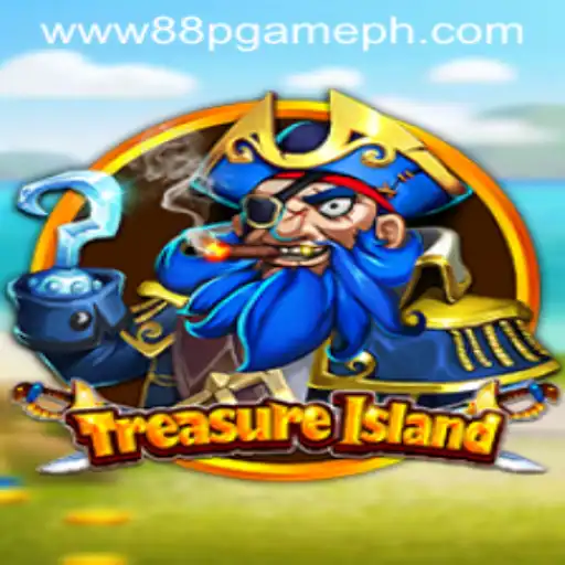 Discover the Adventure of 'TreasureIsland': A Deep Dive into the Game Mechanics and Experience