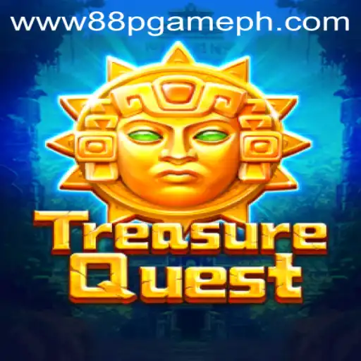 Discovering the Thrills of TreasureQuest: A Dive into Adventure