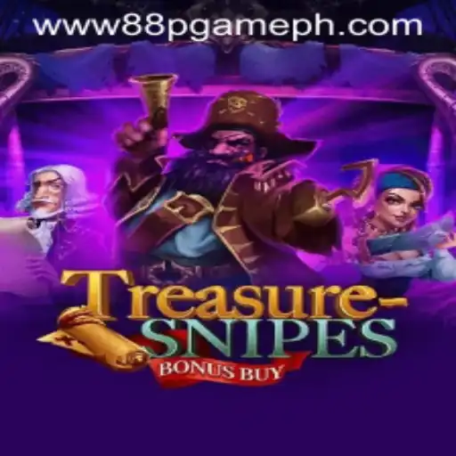 Unveiling TreasuresnipesBonusBuy: A Revolutionary Gaming Experience
