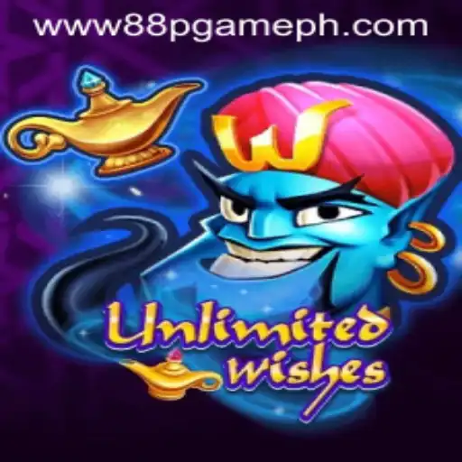 UnlimitedWishes: The Revolutionary Game Redefining Imagination