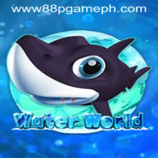 Exploring the Depths of WaterWorld: Dive into an Aquatic Adventure