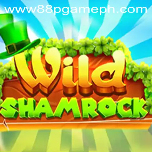 Discover 'WildShamrock': An Intriguing Journey into the World of 88PGAME