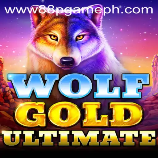 Exploring the Exciting World of WolfGoldUltimate: A Captivating Gaming Experience