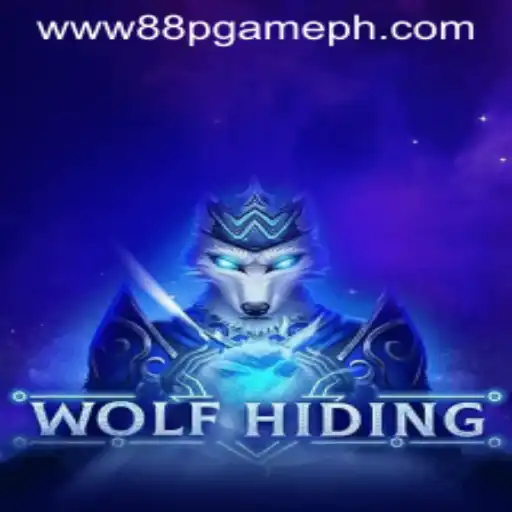 Exploring the Fascinating World of WolfHiding: The Game That Keeps Players on Their Toes