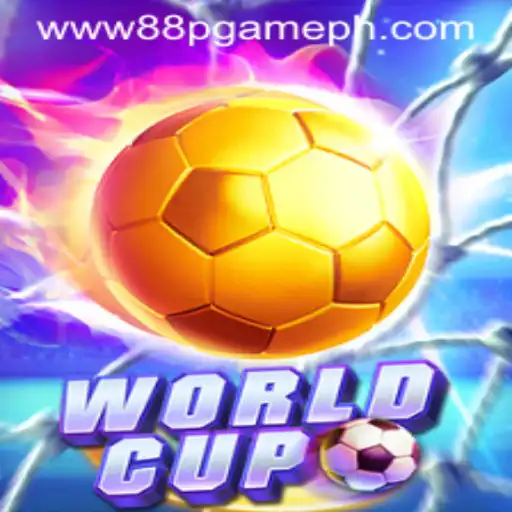 Exploring the Exciting World of WorldCup: Game Overview and Rules