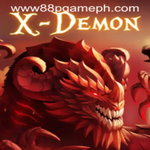 XDemon: A Comprehensive Guide to the Thrilling Game by 88PGAME