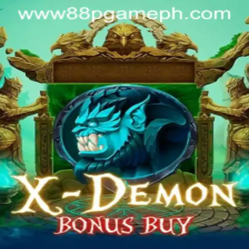 Exploring the Thrills of XDemonBonusBuy: A Game Changer in Modern Gaming
