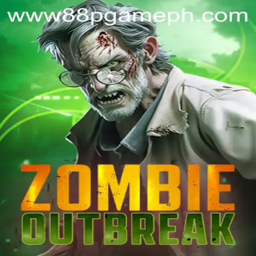ZombieOutbreak: An Immersive Gaming Experience Unleashing Chaos