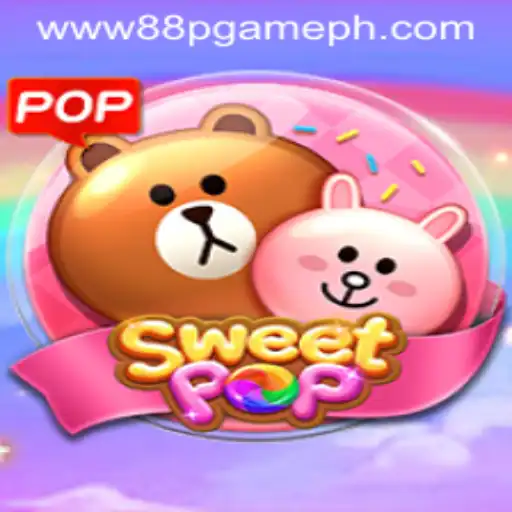 Dive into the World of SweetPOP: A Comprehensive Guide to 88PGAME's Latest Release