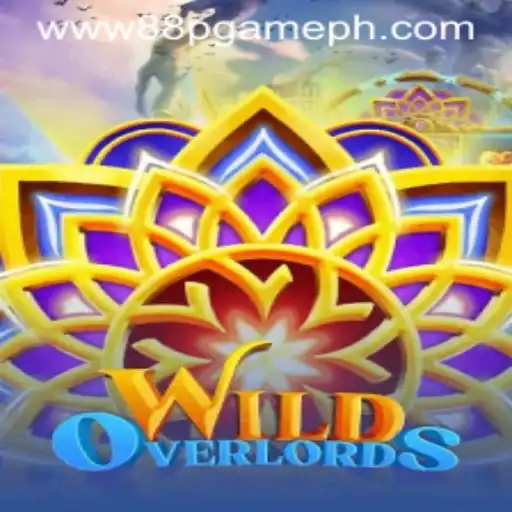 WildOverlords: Unleashing Strategic Dominance in the Fantasy Realm of 88PGAME